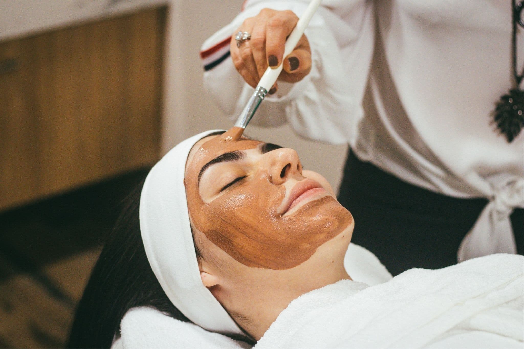 Basic Beauty Package