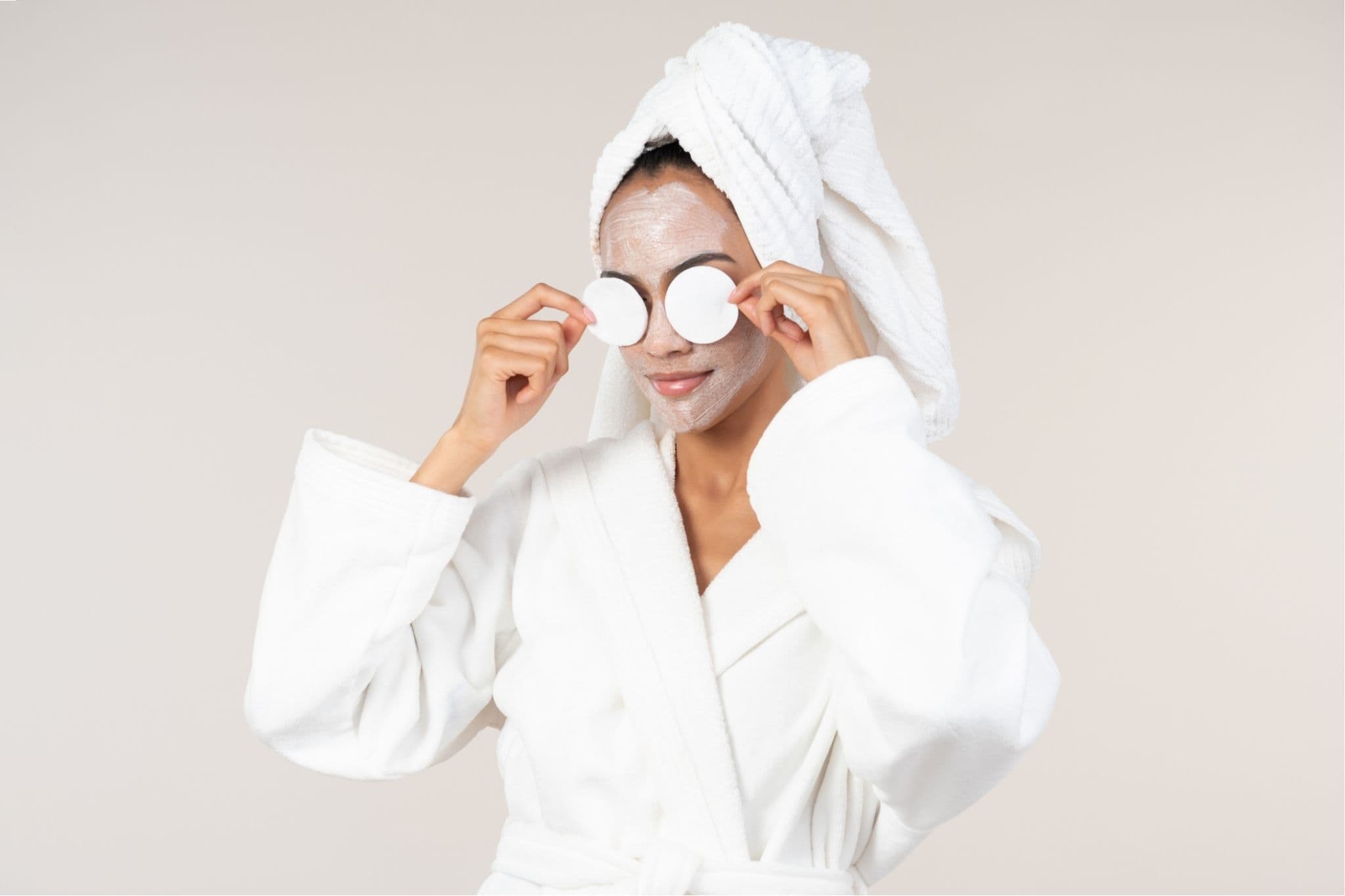 Body Treatments